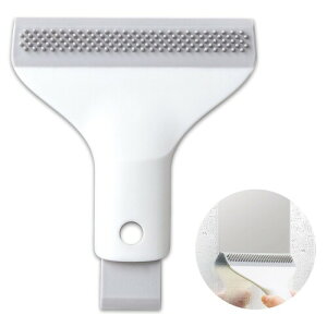 RCt TbƐ؂胏Cp[ ؂胏Cp[ C | ؂ Cp[ uV w 3way Sf RpNg ܂肽 tbNt ݂艺 C| tɂ  a