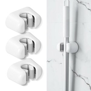 DRERIO bvz_[ zCg S 3ZbgbvnK[ ͔S/sv bv| قz_[ Ǌ| Lb` | ȒPEŃXbL[i 3 / zCgj