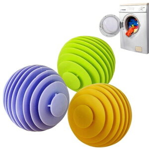 ozgram h[{[ LTCY 3 {[ @{[ ݖh~ JԂgp\ ߗނ̂h h TPRގ