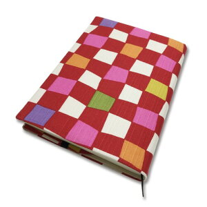 afUC ubNJo[ {Jo[ TCY\ Ǐ { t aG  v[g (s bh, A5 | Ql 发)