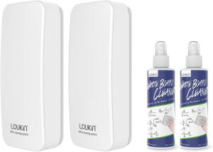 LOUKIN zCg{[h C[U[Εt 2 CzCg{[hS KX{[h[U[ EƒEItBX 100ml ̃zCg{[hpN[i[t 2{ zC