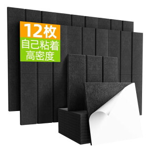 Yoillione z  z{[h SʌЂ h dztFg{[h hV[g z΍ y x fM h ǂƓV䌓p s30{t f yK ^ I