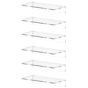 NUOLUX EH[VFt  EH[bN  [ I[vVFt AN bN   Ǌ|bN Ǌ|[ Ǌ|I I tȒP Lb`AʑA