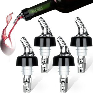  |[[ Rg[Lbv 30ml 4Zbg Ɩp C ECXL[ JNe {g Lb`pi JNefBXyT[ F