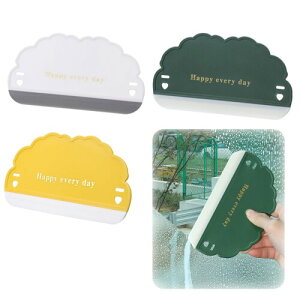 YANHUILAY ؂胏Cp[ ʑ XNCW[ @\ ؂胏Cp[ | KX| ~jTCY |₷ y ^ѕ֗ C| ʑ  ԗp