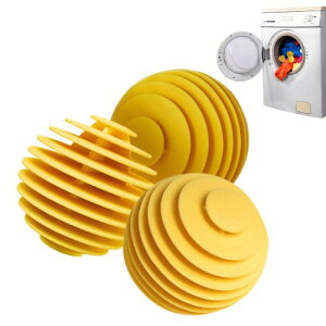 ozgram h[{[ LTCY 3 {[ @{[ ݖh~ JԂgp\ ߗނ̂h h TPRގ