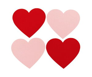 fBXvCJ[h n[gij W95×H85mm 2isN^bh) e50