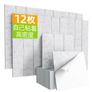 Yoillione z  z{[h SʌЂ h dztFg{[h hV[g z΍ y x fM h ǂƓV䌓p s30{t f yK ^ I