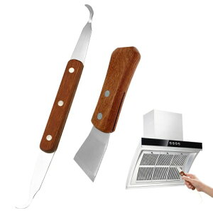 Doyime Wt[hXN[p[ |XN[p[ 2{ Wt[h|Zbg XN[p[ Lb` | w  ł  VbRt@p&Wt[hap