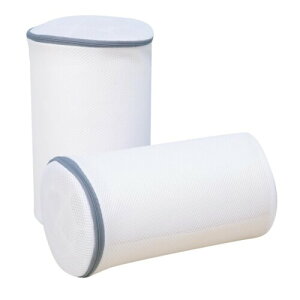 ŵ̈Ԃ炷 C̐lbg 2i35cm x 21cm) C̊ې􂢃h[lbg ^h~ ^CAXj[J[A㗚AXbpÄكV[Y܂ ()