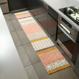 metoa gA Lb`}bg Ig MUOTO Rbg100 (CeA}bg O}bg ~ߕt   Vv 􂦂 EHbVu) (x[W, 45×240)