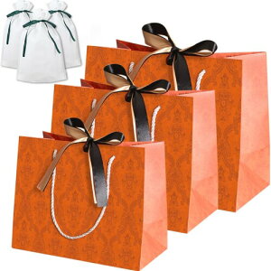 REDICE bsO   񂰑 MtgobO {t В3t  Mtg v[gp 蕨 o NX}X  o^C (S+M+L, Ԃ)