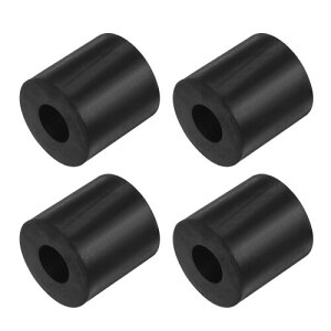 Kozelo 4Zbg̃SXy[T[ 4x40x40mm hUAC\[Vpbh ƒpԗ{[gANZT[ lIv 
