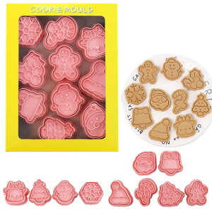 YAYAMIYA NX}X NbL[^ NX}XNbL[^ rXPbgDIYĂ^ NbL[^ ObY ٗpi ٓ vX^Cv Lb` q ii ٓ l av[