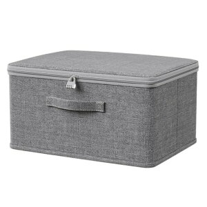 ideamall t [{bNX _C Lrlbg [P[X e ܂肽 (MTCY)