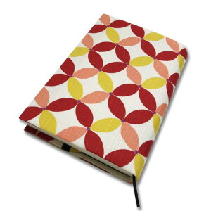 afUC ubNJo[ {Jo[ TCY\ Ǐ { t aG  v[g ( bh, B6 lZ Ps{)