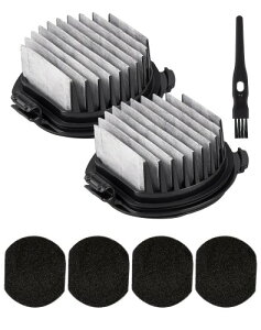 |@tB^[ HITACHI|@PV-BJ700G-013(PV-BF700-009)Ή pv-bhl3000j i X|WtB^[ PV-BJ700G-014iPV-BF700-010j |@ i p[c (2tB^[4tB^[X|