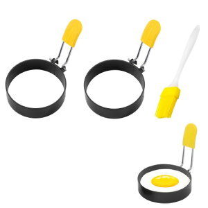 Liroyal ڋʏĂ^ ڋʏĂO (2Zbg) GbOO tC[ 7.5CM Ȃ ^ t XeX DIY HThCb`p ȒPg [֗ ƒpLb`