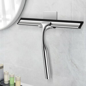 ATAK ؂胏Cp[ C XNC[W[ CXNCW[ KXCp[  | XL[W[ (Vo[)