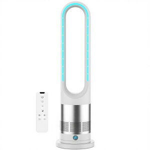 Fyzuf ^[t@ @ rO@ T[L[^[ HȂ@ DC[^[ É^] 8iK   啗 100°EU 9H؃^C}[ ȃGl ߓd΍ ȒP