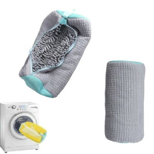 Clbg V[Ylbg 1Zbg C􂢃lbg C@ h[lbg  v ϋv ƒp C̑h ^h~ qC lC ^C zCp (O[)