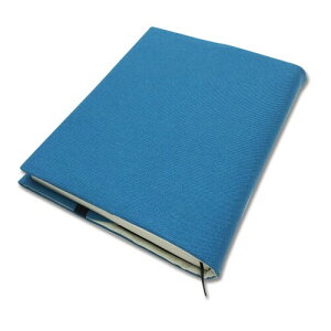 afUC ubNJo[ {Jo[ TCY\ Ǐ { t aG  v[g (zn X[L[EANA, B6 lZ Ps{)