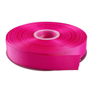 ITIsparkle �O���O�������{�� ��25mm×45M�� ��| ���� ���b�s���O ���傤���� ���{�� #183-���[�Y