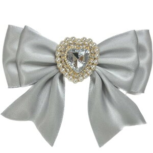 (efShop)yCg{F 탊{ yCgp{  ɃobOfR nn ʎY^ VgEG (O[)