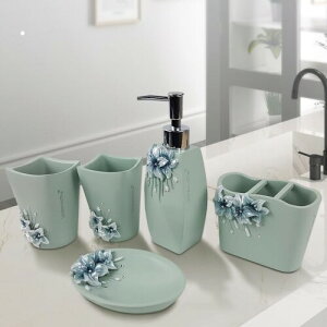 oX[ ANZT[6_ZbgAgC^[[AVv[ƃ{fBEHbVz_[A\[vfBbVA\[vfBXyT[AuVz_[Ai