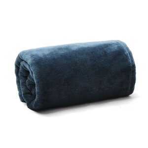 Filersong G| uPbg t[X }CNt@Co[ ӂӂ  n[tPbg ~jѕz Ђ| RR y _炩ɗD tl 􂦂 ÓdCh~ lGʗp