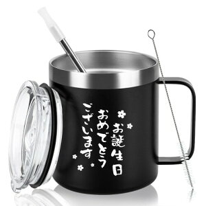 Livole av[g  j }OJbv XeX ۗ ۉ Wt ^fM Rbv R[q[Jbv ^}O }O Jbv Ȃ Xg[t 蕨 ̎q j̎q FB l