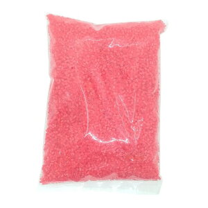 (Cicogna) ACr[Y 2.6mm PF 250g ~jTCY Pi IׂJ[ 23000 e ~j AC r[Y (E5:  bh)