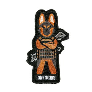 OneTigris ���b�y�� �h�J �����R�\���W���[ �}�W�b�N�e�[�v ���E�� �~���^���[ �T�o�Q�[ �h�J�p�b�` ���p�n�[�l�X�ƕ��p�\ ��������񎩉q�� (���F)