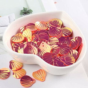 10g/1pbN 90 13MM zO F̓ }[Ch  p[ VF XpR[ o[r[l`  EFfBOhX i tBMAf DIY̑pi }j