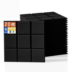 Yoillione z ubN 20  z{[h ȔS h y dztFg{[h hV[g z΍ P ΍ x CeA fM h ǂƓV䌓p yK