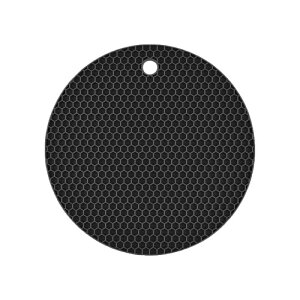 Stoooduo ~ ϔM VR 1Zbg ϔM ~ _CjOe[uی ₯ǖh~ @\ ȒPȐ TXyV[\