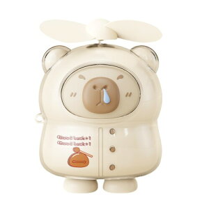 nfBt@ gѐ@ q 莝@ É y ^ @ USB[d MǑ΍ ԉΑ/X|[cϐ/ItBX/AEghAȂǂɓKp (x[WF)