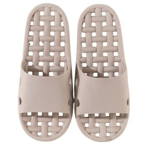 (Tiny Room) oXXbp oXu[c 27cm x[W ؂ ͂ bV oX  x_ \[ k܂Ȃx_T_