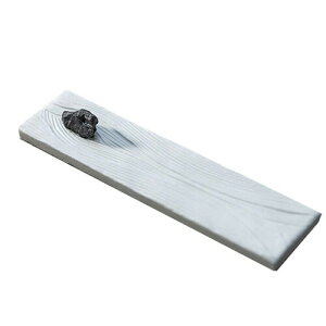 ۃm(ނ̂) F   X^h ͎RfUC T ґz 莥 QM  160×40×25mm 