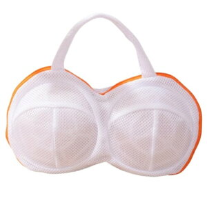 karim uW[ lbg ^h~ up lbg 傫TCY 3w\ v Ȃ fP[g   @ hΉ t ([WTCYiC[Lj)