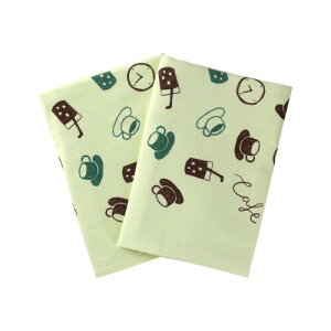 co^I 45Nn V܃^I[J[ B { oX^I K[[pC JtF O[ 2g 100 K[[^I Ԃ q  uԋz  