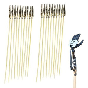 YANYULI h_ yCeBONbv hp vfh 莝_ vf h z_[ Ƃ̃T|[gh DIYɍœKȓhuVZbg (x[W, 20cm