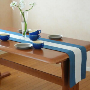 starink e[ui[ k   ؍ p[eB[ Cxg 30x280u[