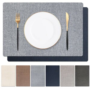 ELECTRO-WEIDEWORLD `}bg PUU[ 45cm×30cm ؂₩ _ fM  h ~ ȒP ې Lb` ƒp Xgp (2Zbg(_[Nu[+O[