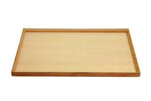 IB pcqX g[ X^bLOg[ ؐ {  36cm T1-138297