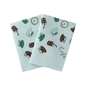 co^I 45Nn V܃^I[J[ B { oX^I K[[pC JtF u[ 2g 100 K[[^I Ԃ q  uԋz  