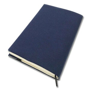 afUC ubNJo[ {Jo[ TCY\ Ǐ { t aG  v[g (zn _[NElCr[, V OZ 发)