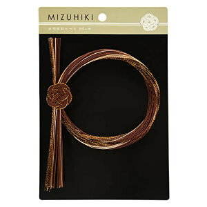 MIZUHIKI Zbg  R ܂߂  ~ lCJ[ _J[ {̓`F 90cm I30{  H    | f (CLB-2 //Vp)