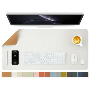 i`RN &PUʃfXN}bgA^}EXpbhAfXNveN^[AhL[{[h}bgAItBX/ƒ/Q[/ɍœKiA90cmx43cmj