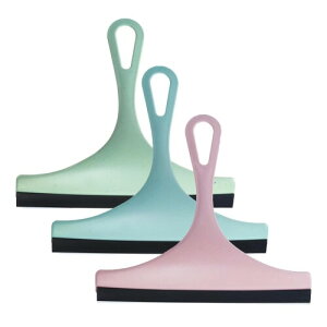 ؂胏Cp[ V[pXNC[W[ 莝SKXV[XNC[W[  KXCp[ [ I̐H ԗp  ʑ oX[   | Ci3 ++